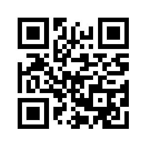 E-kda.org QR code