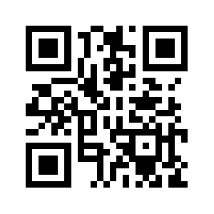 E-komobil.com QR code