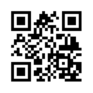 E-konomista.pt QR code