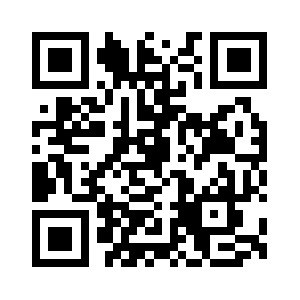 E-krimumpoldariau.com QR code