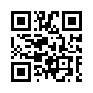 E-kursat.com QR code