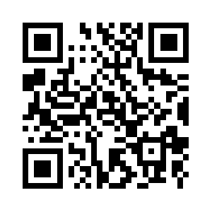 E-leadershipnews.com QR code