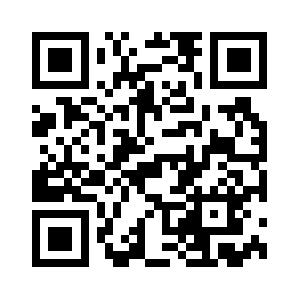 E-learningplatforms.com QR code