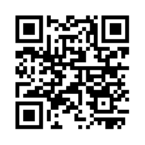 E-learningsite.com QR code