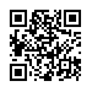 E-learningsmaht2.com QR code