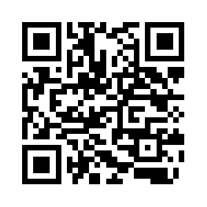 E-learningsolidarity.org QR code