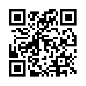 E-learningsource.net QR code