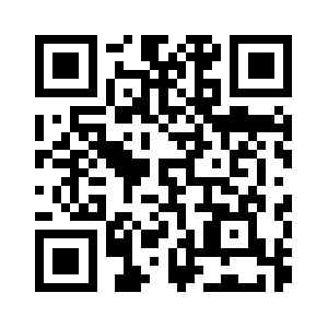 E-learnsavings-pb.us QR code