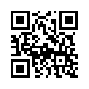 E-letz.net QR code