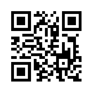 E-ling.org QR code