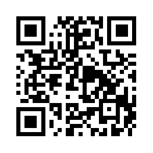 E-liquide-nice.com QR code