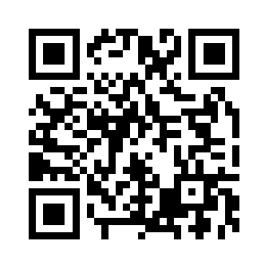 E-liquipedia.com QR code