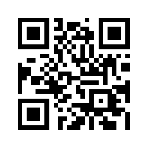 E-litecigs.com QR code