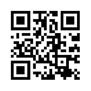 E-liza.gr QR code