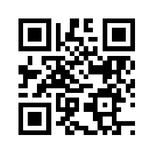 E-looped.com QR code