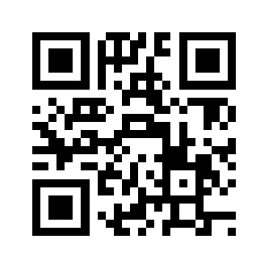 E-lumpeks.com QR code