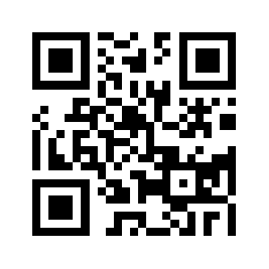 E-ma-jin.com QR code