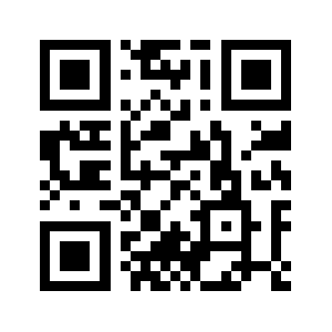 E-mageos.com QR code