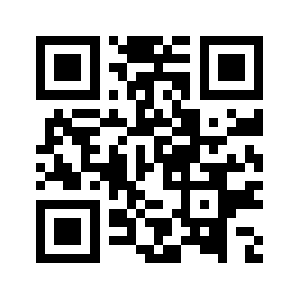 E-mai.biz QR code