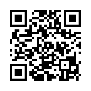 E-mailprocessingjobs.com QR code