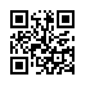 E-makuya.com QR code