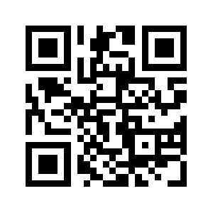 E-manara.com QR code