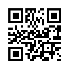 E-mappie.com QR code