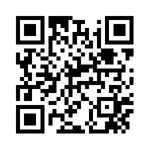 E-market-europe.com QR code