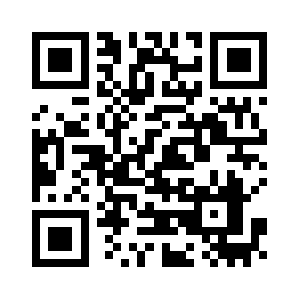 E-marketingcourse.com QR code