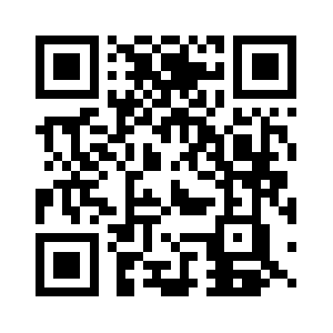 E-medbangla.com QR code