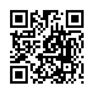 E-medicaldevicestore.com QR code