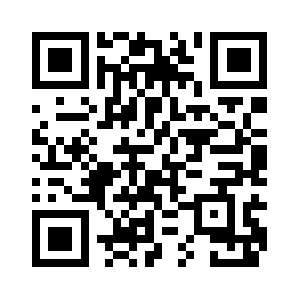 E-medicament.us QR code