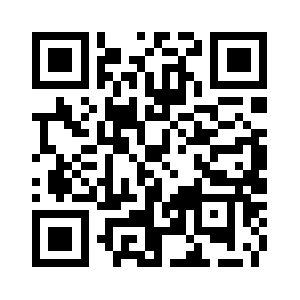 E-medicineconference.com QR code