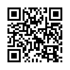 E-medpharma.com QR code