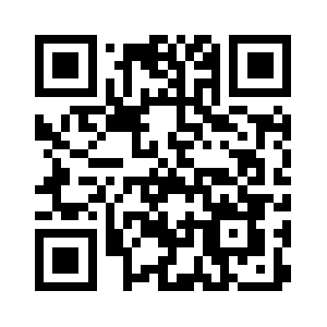 E-merchant2u.com QR code