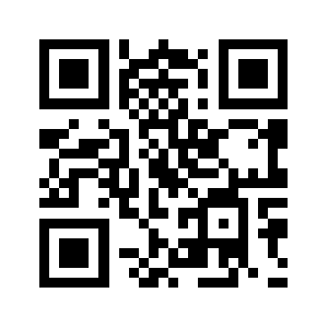 E-mind.com QR code