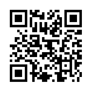 E-mission21-mobility.org QR code