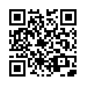 E-mmobilier.net QR code