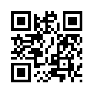 E-mobile.ch QR code