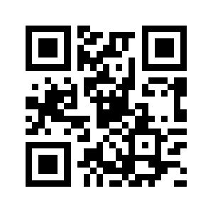 E-mobile.pro QR code