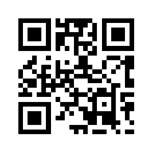 E-money.gq QR code