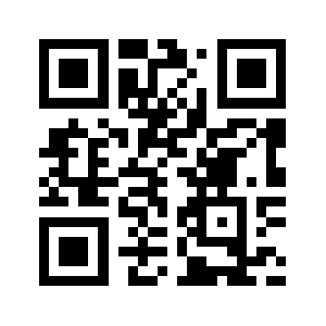 E-monotes.com QR code