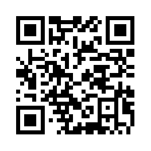 E-motiontherapyclinic.ca QR code