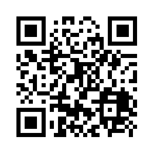 E-multiplaner.com QR code