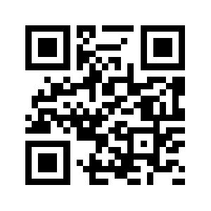 E-mykonos.us QR code