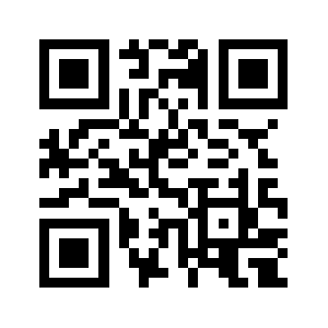 E-nafpaktia.gr QR code