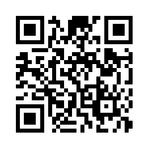 E-naturalhormones.com QR code