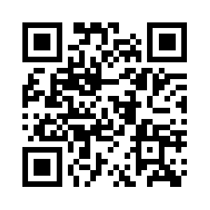 E-netwalker.com QR code