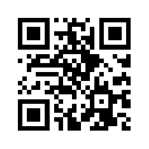 E-niko.com QR code