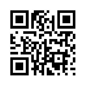 E-noob.com QR code